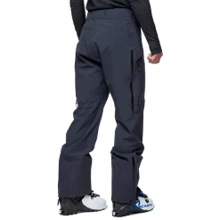 Men's Recon Stretch Ski Pants - Past Season
