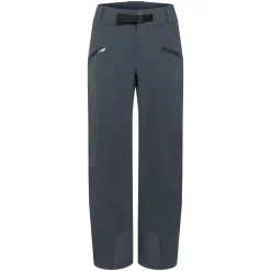Men's Recon Stretch Ski Pants - Past Season