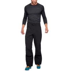 Men's Recon Stretch Ski Pants - Past Season
