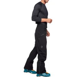 Men's Recon Stretch Ski Pants - Past Season