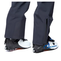 Men's Recon Stretch Ski Pants - Past Season