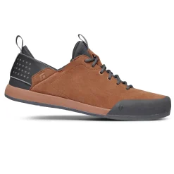 Men's Session Suede Shoes