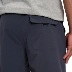 Men's Sierra Shorts