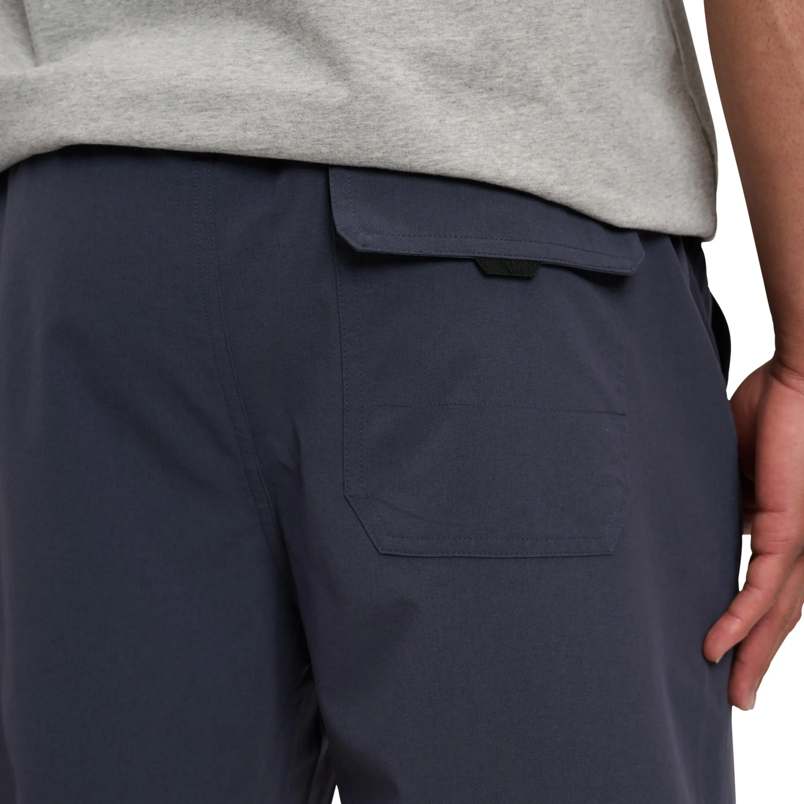 Men's Sierra Shorts