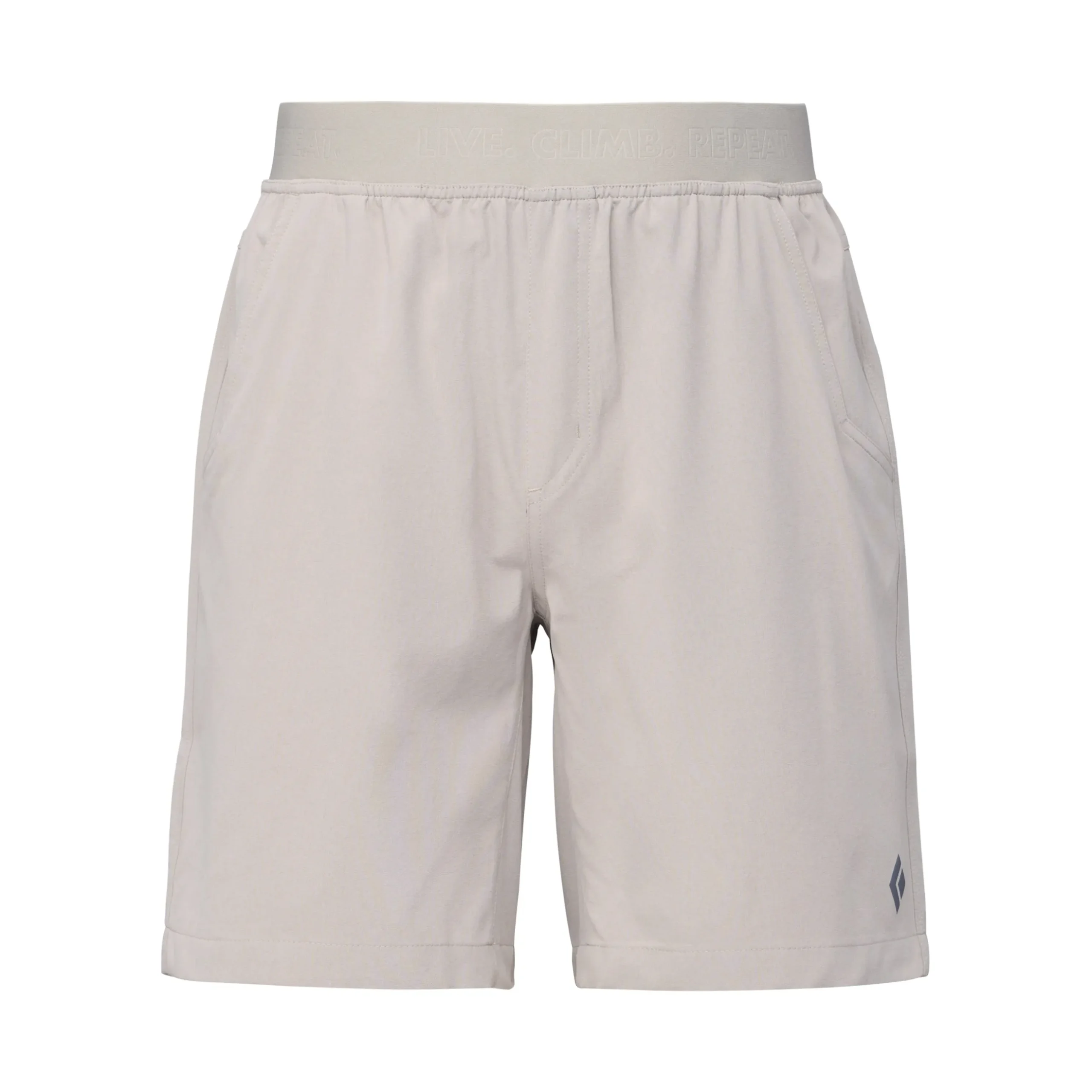 Men's Sierra Shorts
