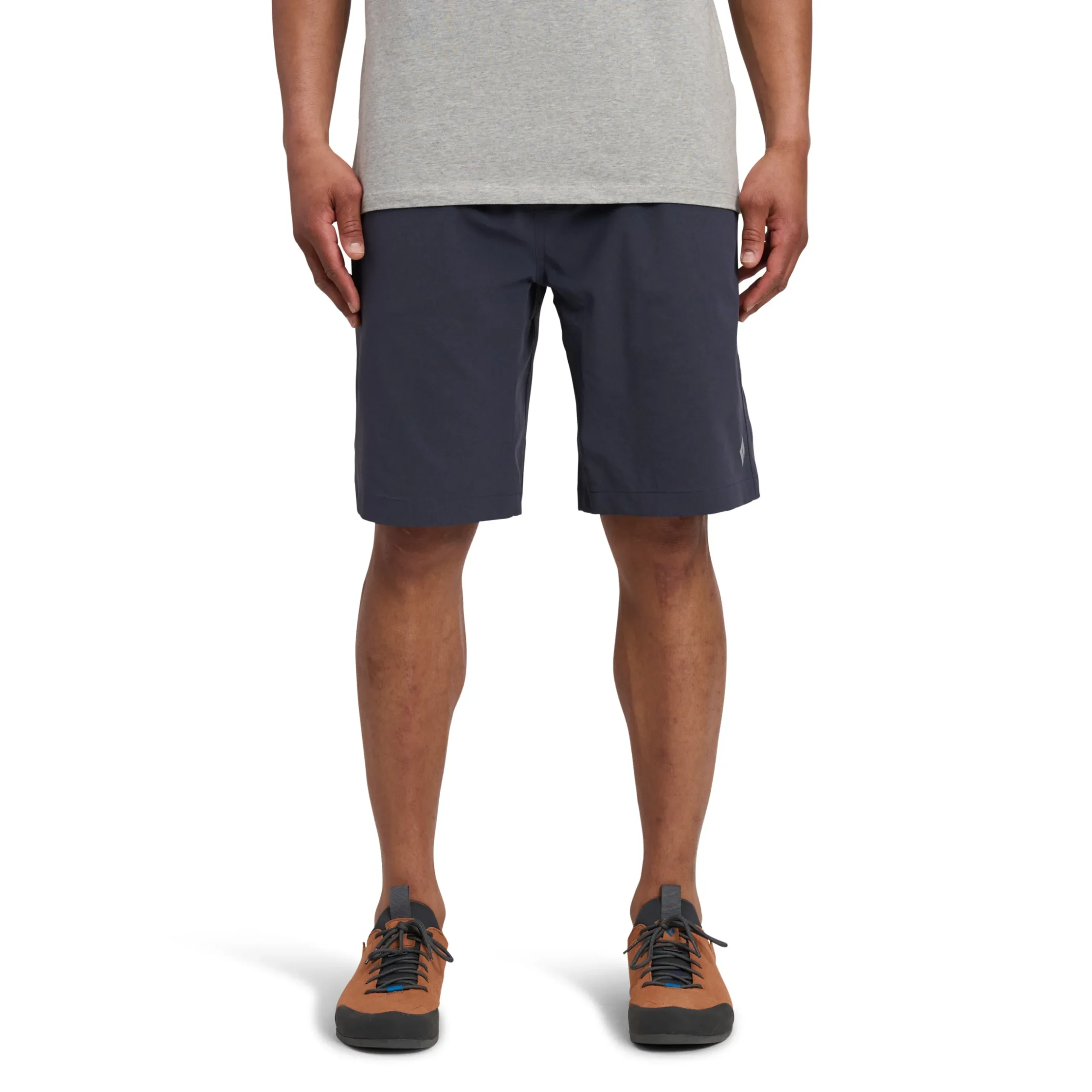 Men's Sierra Shorts