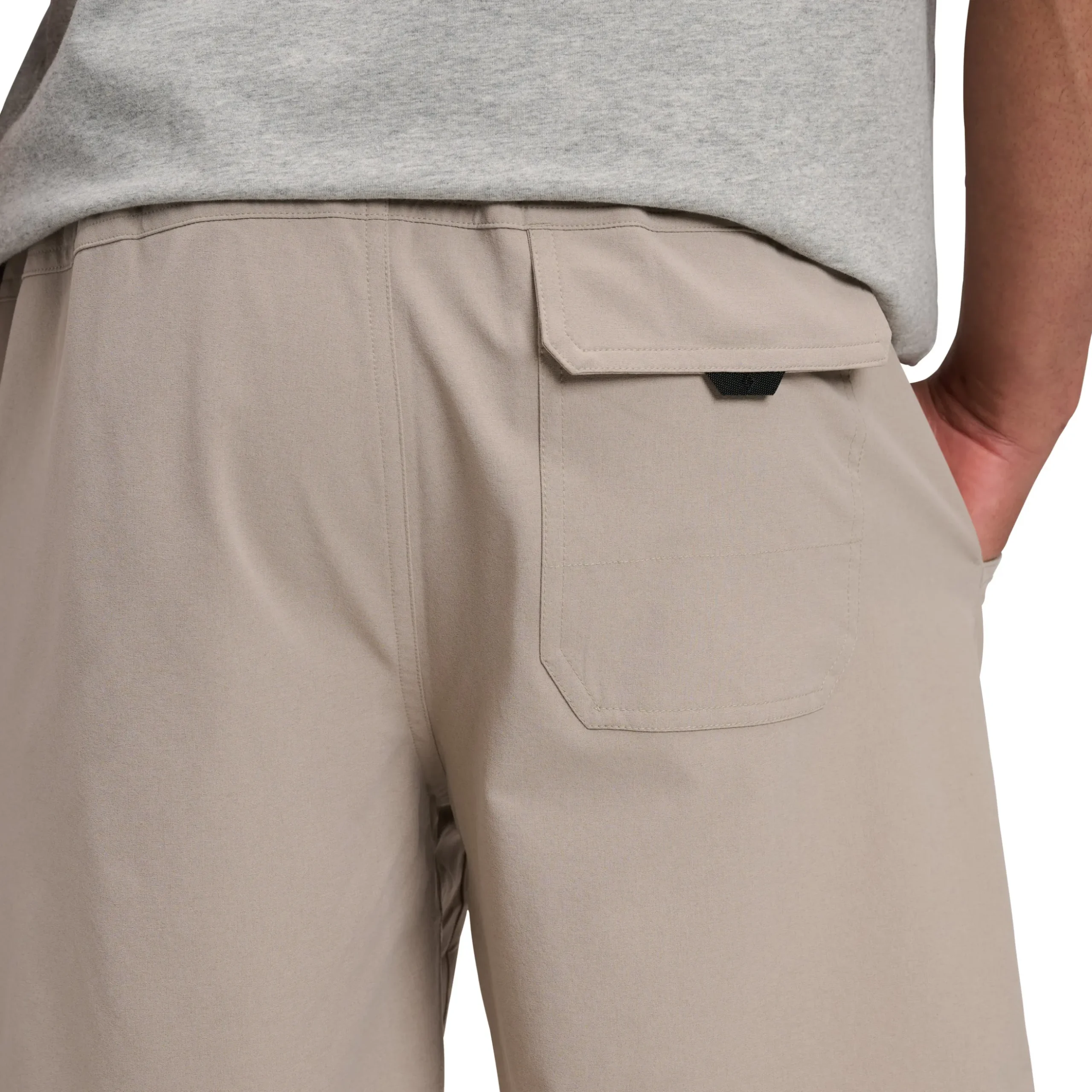 Men's Sierra Shorts