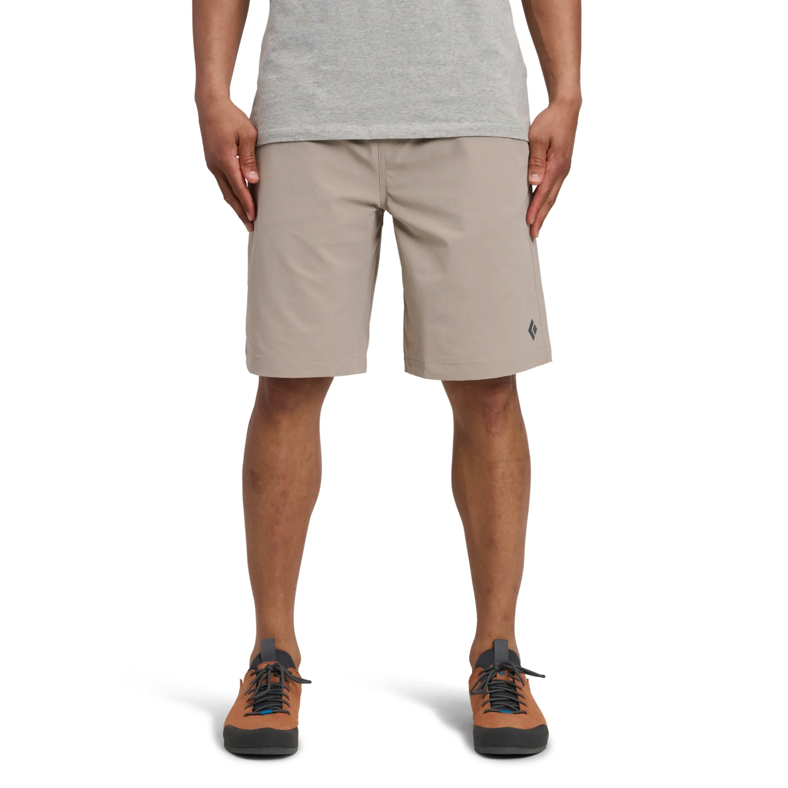 Men's Sierra Shorts
