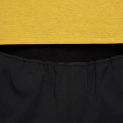 Men's Sierra Shorts