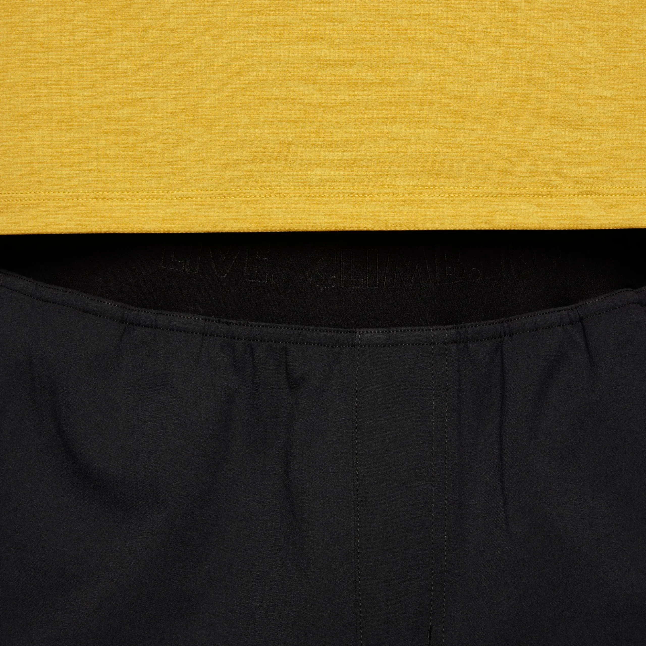 Men's Sierra Shorts