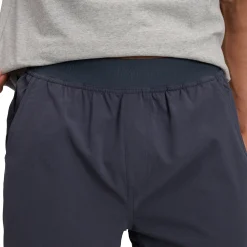 Men's Sierra Shorts