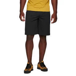 Men's Sierra Shorts