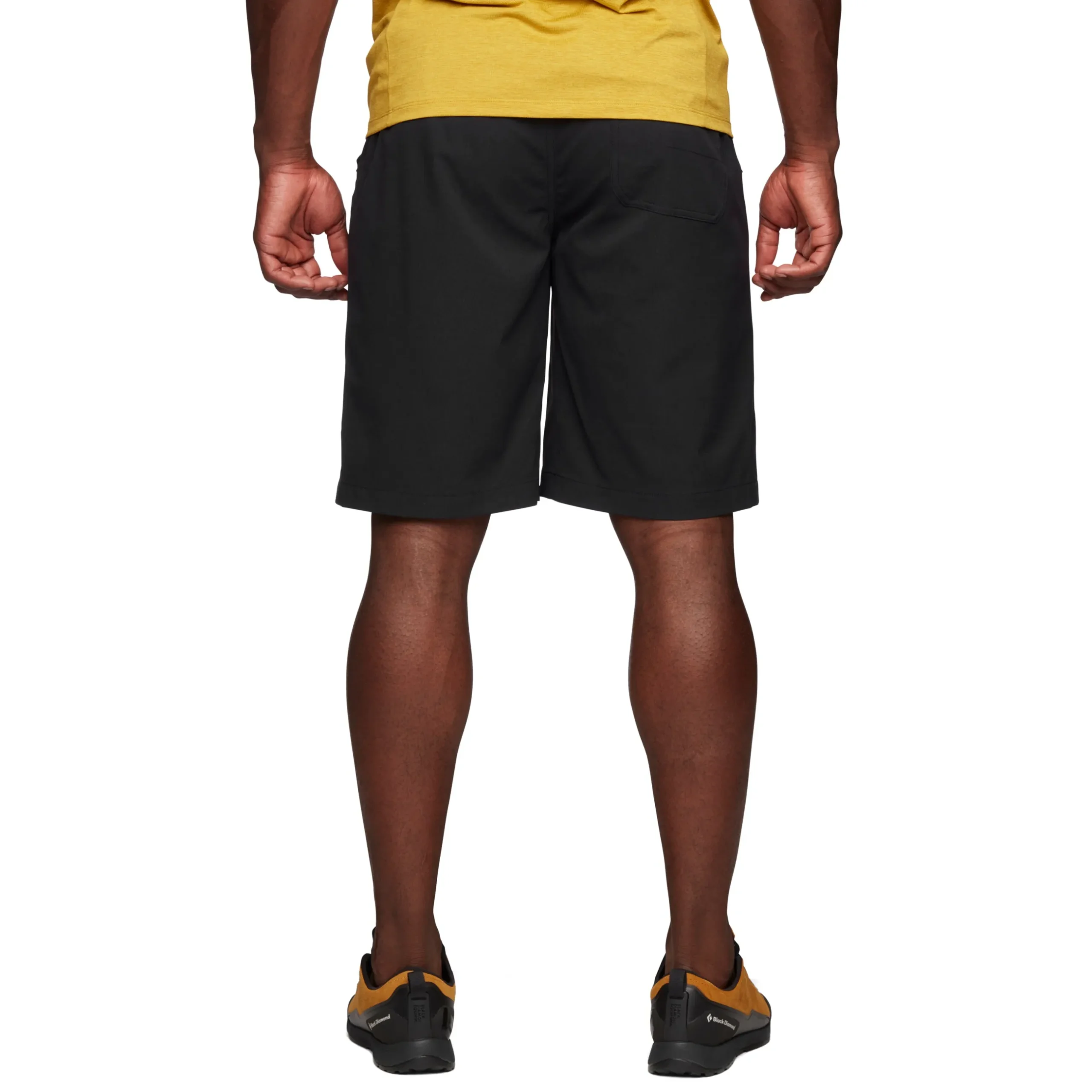 Men's Sierra Shorts