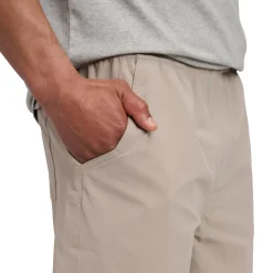 Men's Sierra Shorts