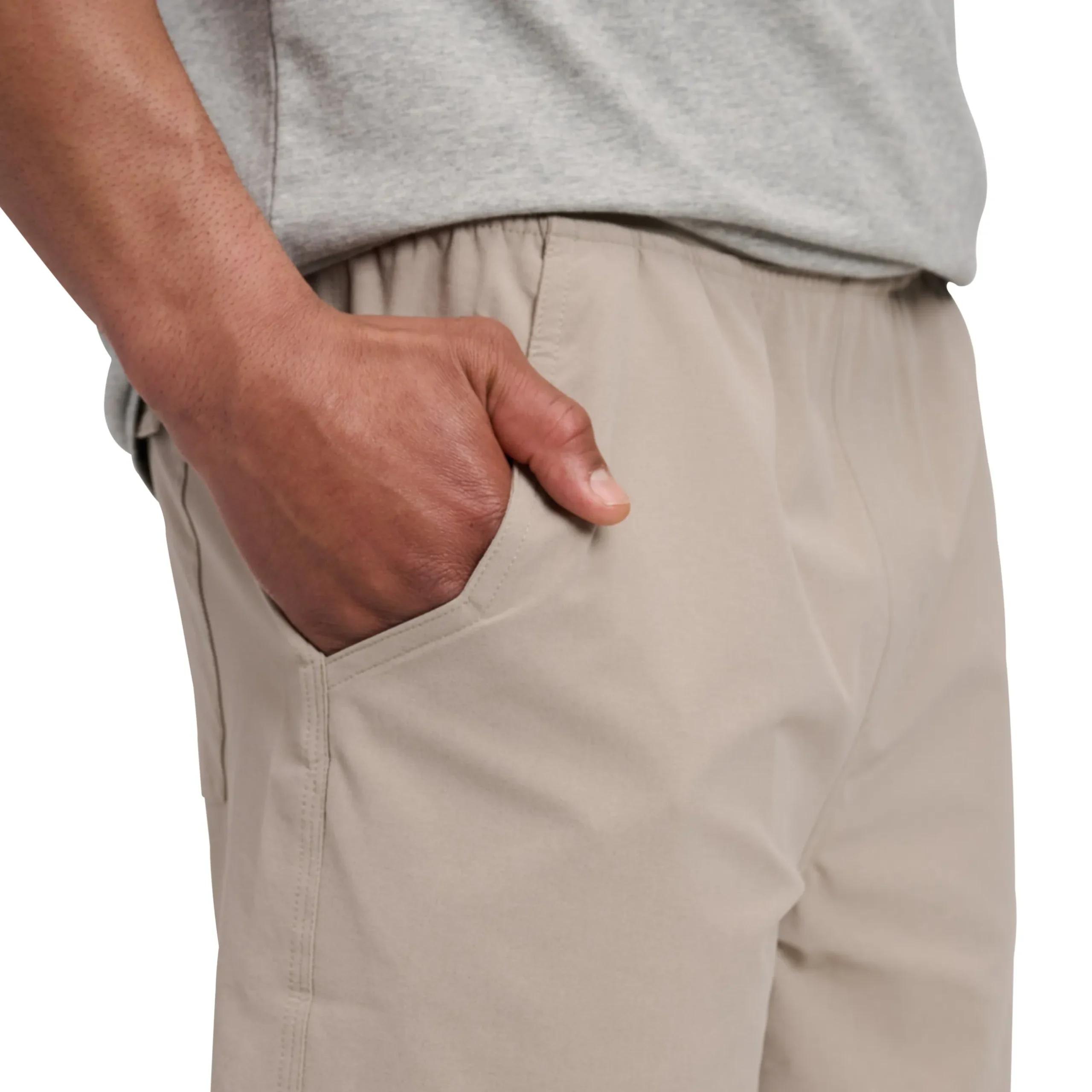 Men's Sierra Shorts