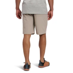 Men's Sierra Shorts
