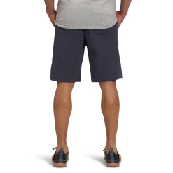 Men's Sierra Shorts
