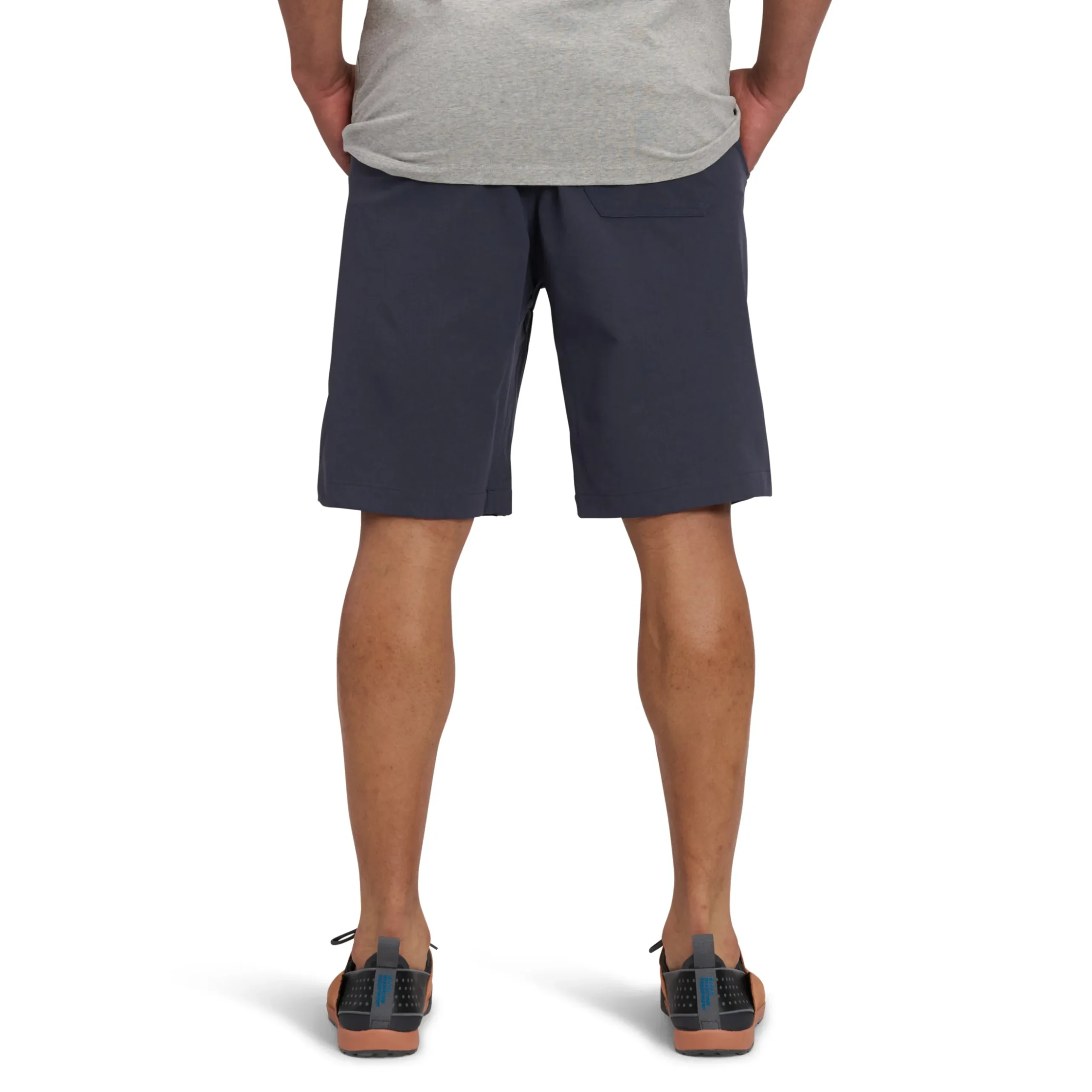 Men's Sierra Shorts
