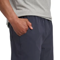 Men's Sierra Shorts