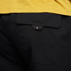 Men's Sierra Shorts