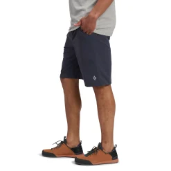 Men's Sierra Shorts