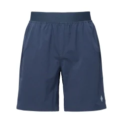 Men's Sierra Shorts
