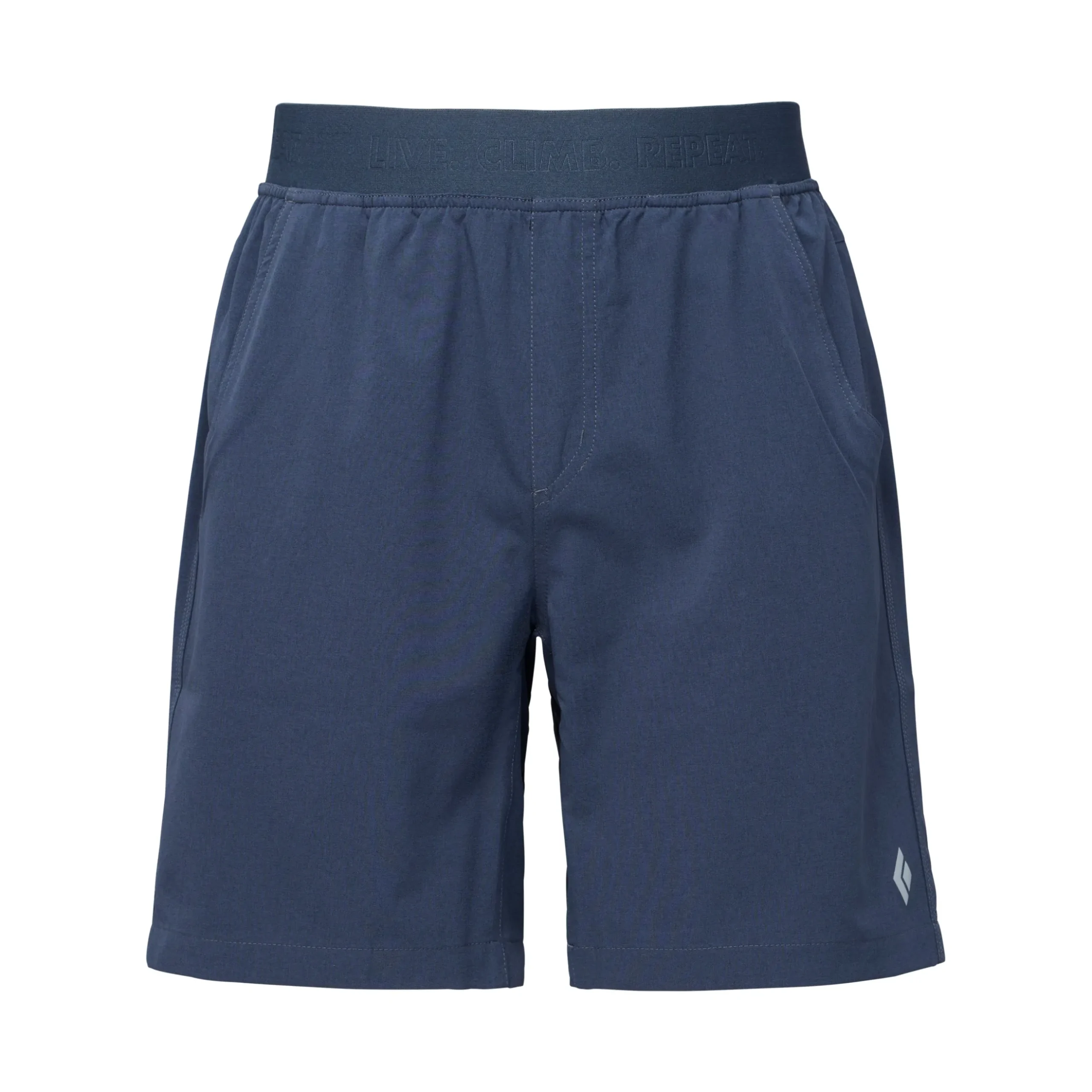 Men's Sierra Shorts