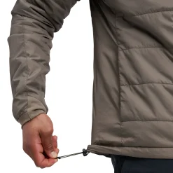 Men's Solution 2.0 Hoody - Past Season