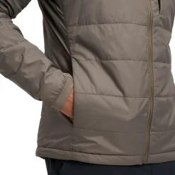 Men's Solution 2.0 Hoody - Past Season