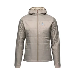 Men's Solution 2.0 Hoody - Past Season