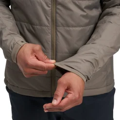 Men's Solution 2.0 Hoody - Past Season