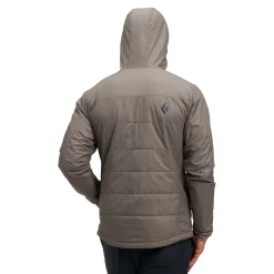 Men's Solution 2.0 Hoody - Past Season