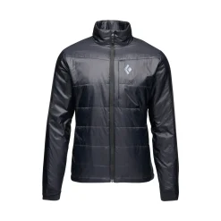 Men's Solution 2.0 Jacket