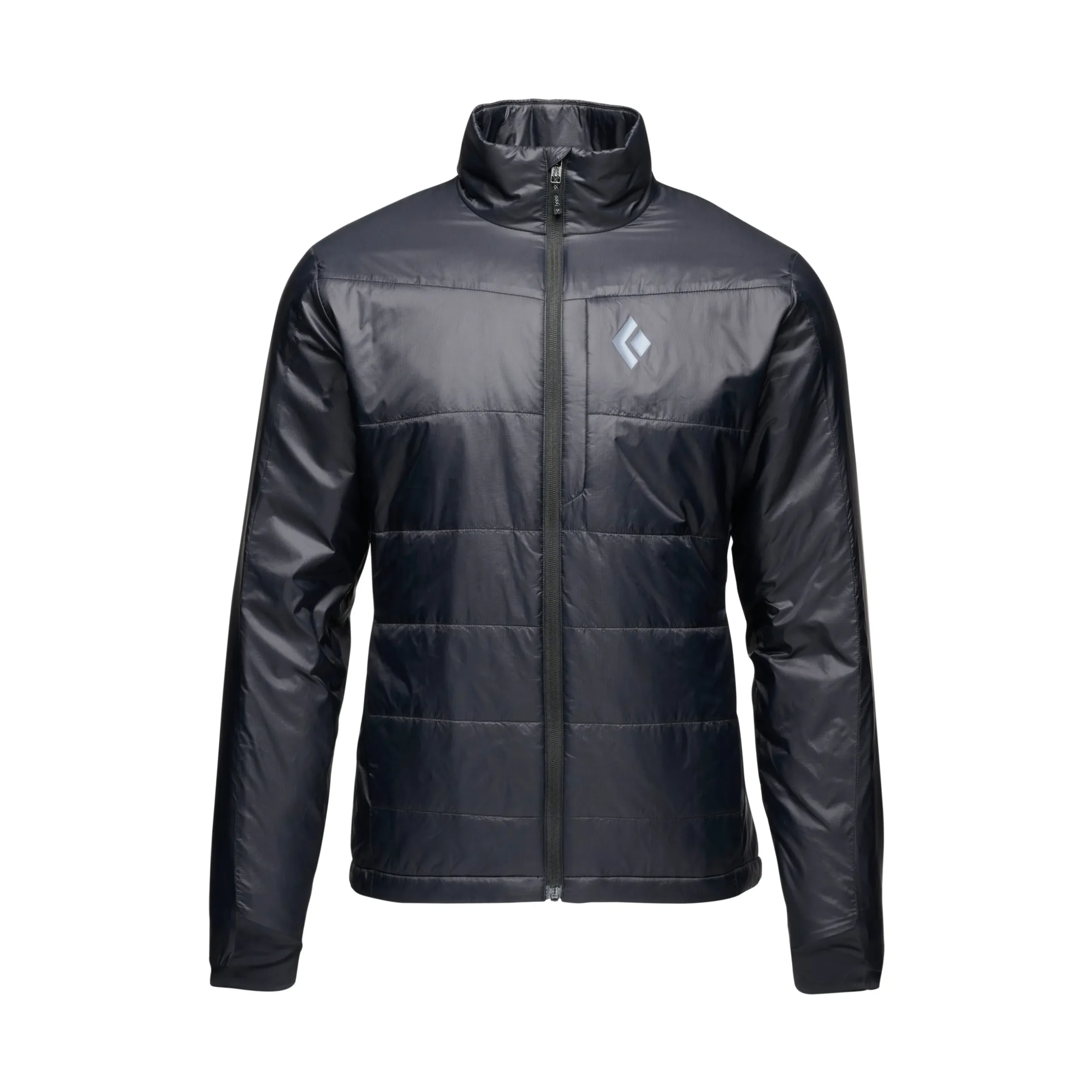 Men's Solution 2.0 Jacket