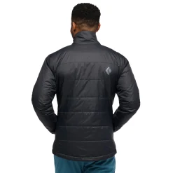 Men's Solution 2.0 Jacket