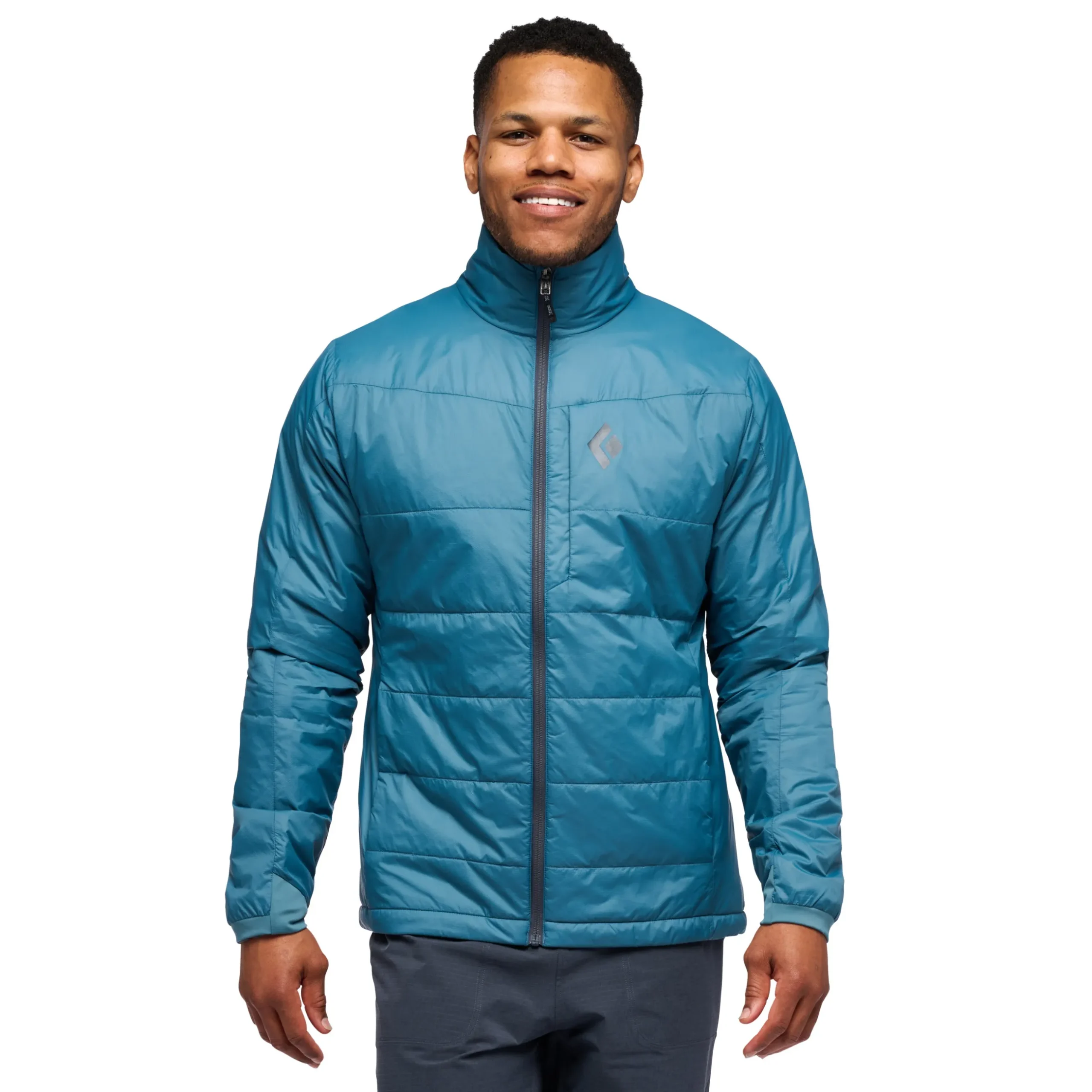Men's Solution 2.0 Jacket