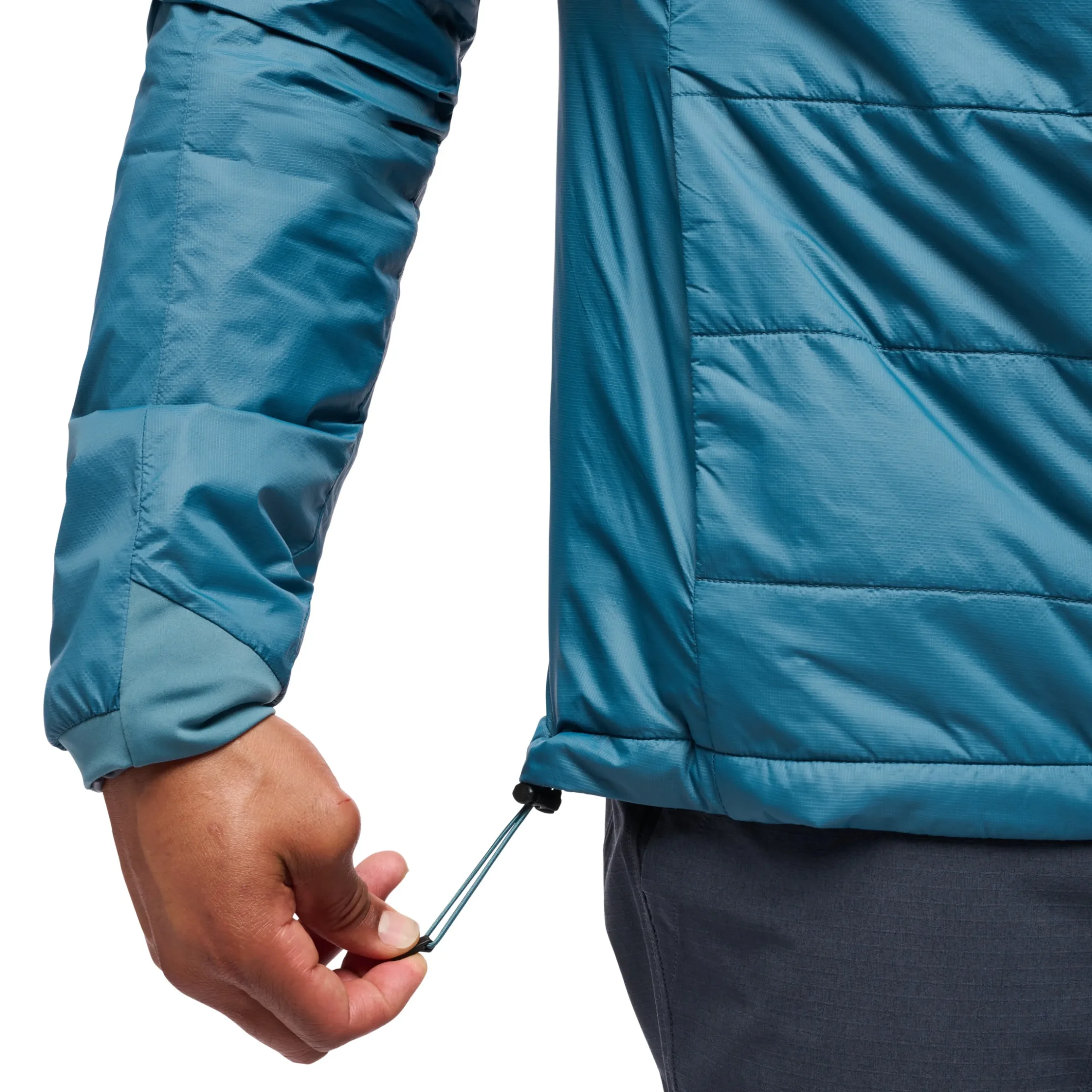 Men's Solution 2.0 Jacket