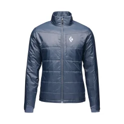 Men's Solution 2.0 Jacket
