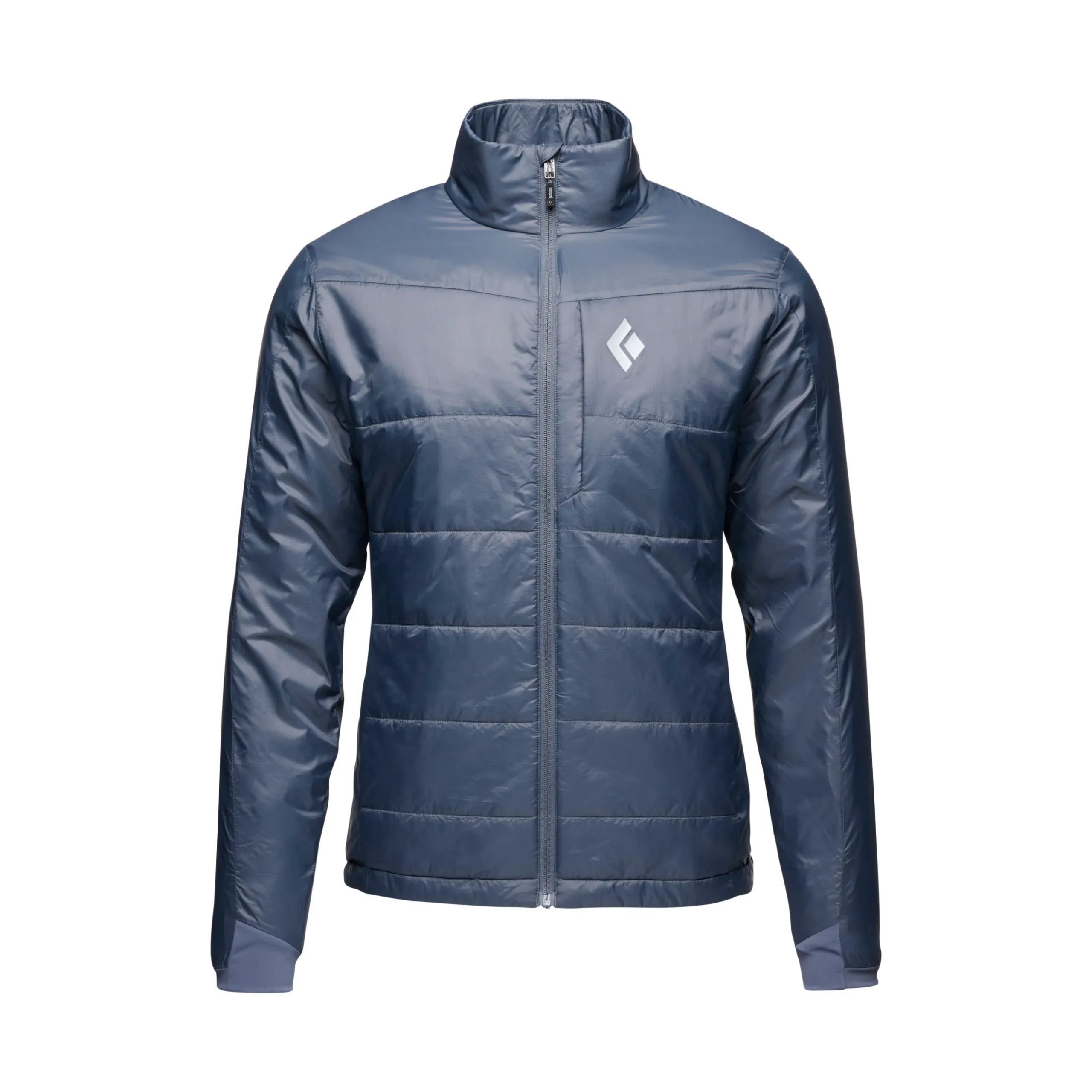 Men's Solution 2.0 Jacket