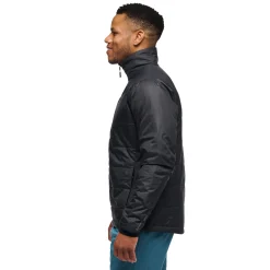 Men's Solution 2.0 Jacket