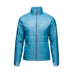 Men's Solution 2.0 Jacket