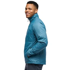 Men's Solution 2.0 Jacket