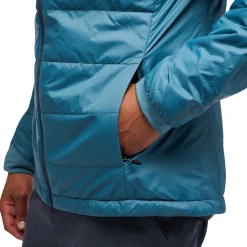 Men's Solution 2.0 Jacket