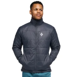Men's Solution 2.0 Jacket