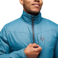 Men's Solution 2.0 Jacket