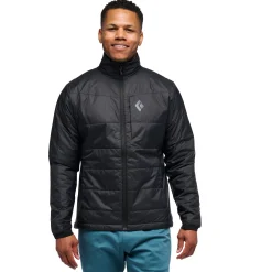 Men's Solution 2.0 Jacket