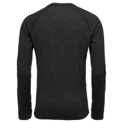 Men's Solution 150 Merino Baselayer Crew