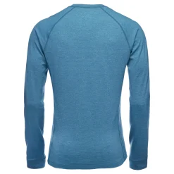 Men's Solution 150 Merino Baselayer Crew