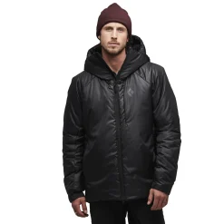 Men's Solution 4.0 Parka