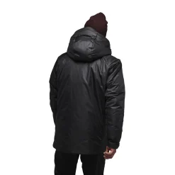 Men's Solution 4.0 Parka